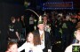 Thumbs/tn_Dansmariekefestival 2025 349.jpg